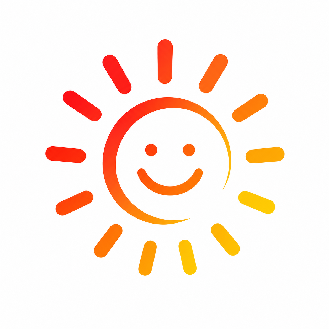 digitalsaransh.com