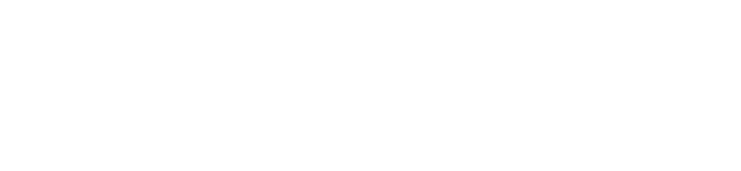 digitalsaransh.com
