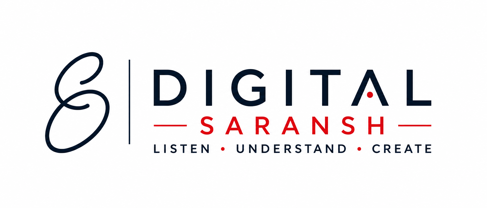 Digital Saransh - An Advertising & Digital Marketing Agency