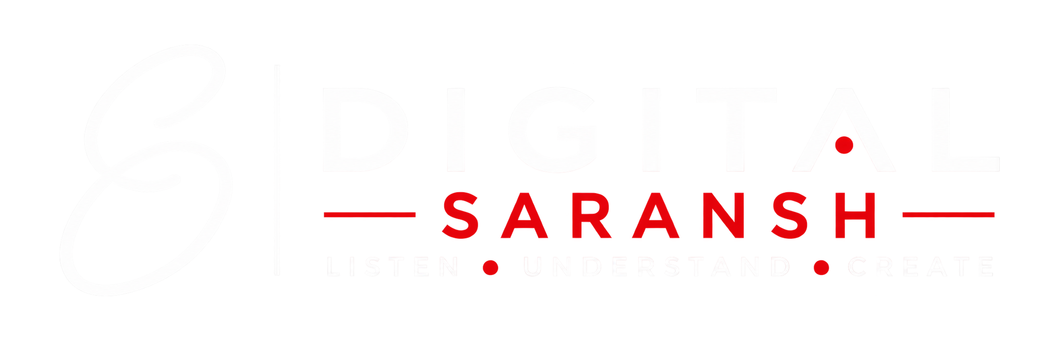 Digital Saransh - An Advertising & Digital Marketing Agency